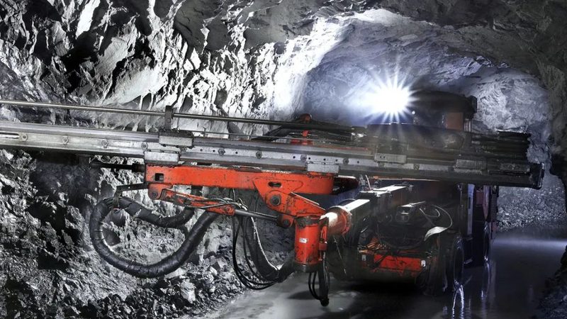 压路机压实度如何衡量？揭秘压路机压实度检测要点