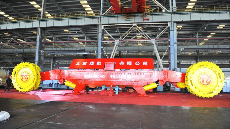 建筑垃圾破碎筛分设备：如何根据实际需求精准选型**