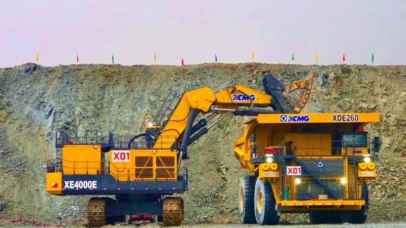 小型压路机：揭秘其型号与规格参数背后的秘密