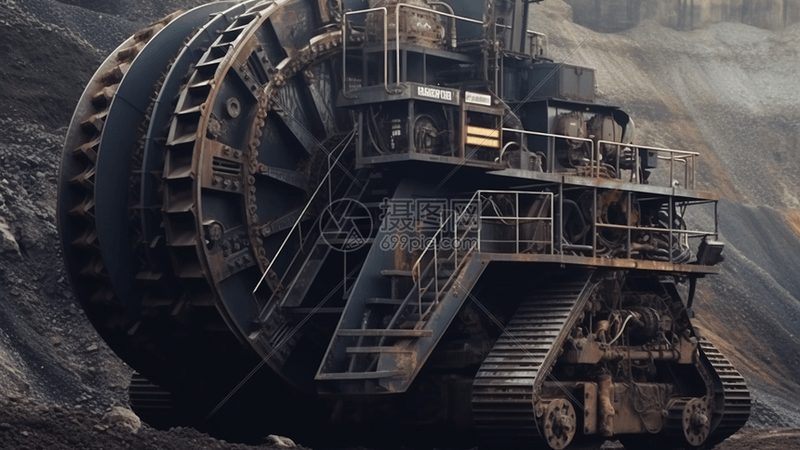 碎石制砂破碎筛分联合生产线：揭秘其核心工艺与选型要点**