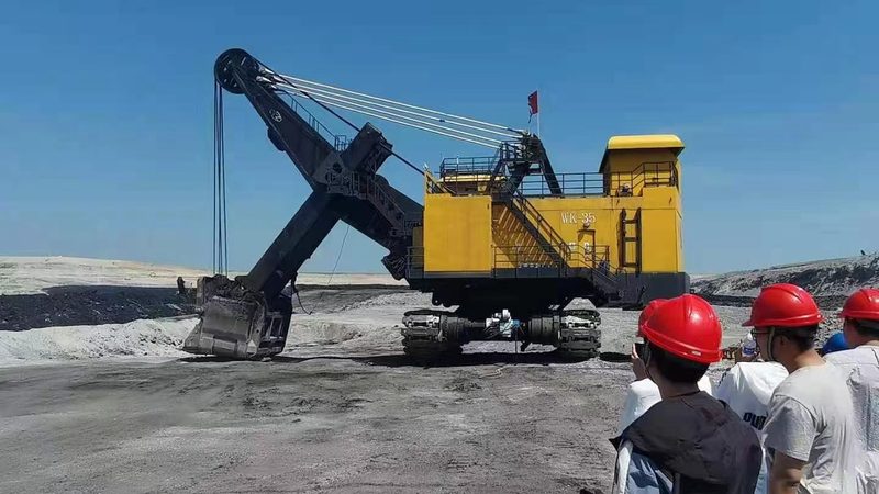 手扶压路机沥青路面压实，价格如何衡量？**